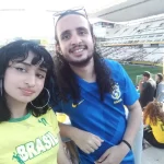 Neo Química Arena 13