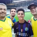 Neo Química Arena 2