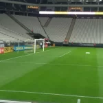 Neo Química Arena 5