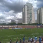 Nicolau Alayon 1