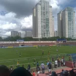 Nicolau Alayon 3