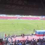 Nicolau Alayon 6