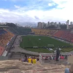 Pacaembu 1