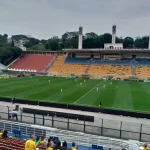 Pacaembu 10
