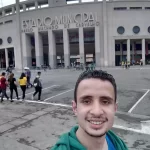 Pacaembu 11