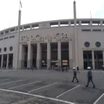 Pacaembu 12