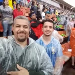Pacaembu 13