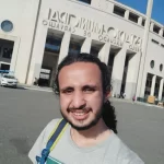Pacaembu 17