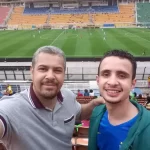 Pacaembu 18