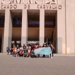Pacaembu 19