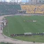 Pacaembu 2