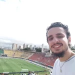 Pacaembu 3