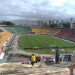 Pacaembu 4