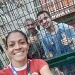 Pacaembu 5