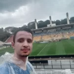 Pacaembu 7