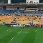 Pacaembu 9