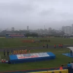 Pedro Benedetti 1