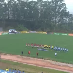 Pedro Benedetti 10