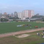 Pedro Benedetti 11