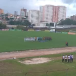 Pedro Benedetti 12