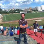 Pedro Benedetti 13