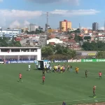 Pedro Benedetti 14