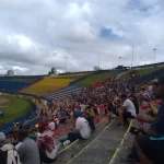 Pedro Benedetti 16