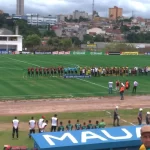 Pedro Benedetti 17