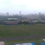 Pedro Benedetti 2