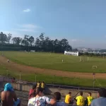 Pedro Benedetti 20