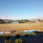 Pedro Benedetti 26