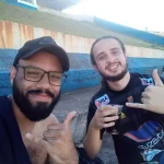 Pedro Benedetti 27
