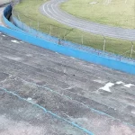 Pedro Benedetti 32