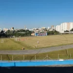 Pedro Benedetti 34