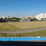 Pedro Benedetti 35