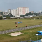 Pedro Benedetti 36