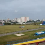 Pedro Benedetti 38
