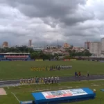 Pedro Benedetti 4