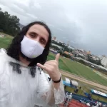Pedro Benedetti 6