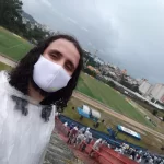 Pedro Benedetti 7