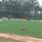 Pedro Benedetti 8