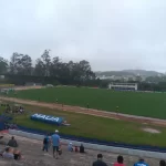 Pedro Benedetti 9