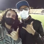 Primeiro de Maio 2
