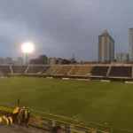 Primeiro de Maio 3