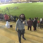 Primeiro de Maio 4