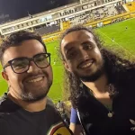 Primeiro de Maio 5