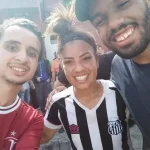 Rua Javari 10