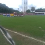 Rua Javari 13