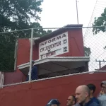 Rua Javari 16