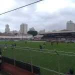 Rua Javari 17